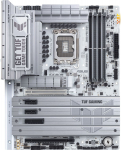 Asus Płyta gł&oacute;wna Asus TUF GAMING Z890-PRO WIFI