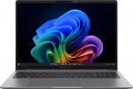 Asus Laptop Asus ExpertBook PM3 PM3406 Ryzen Al 7 350 / 16 GB / 512 GB / W11 Pro (PM3406CKA-NZ0142X)
