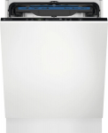 Electrolux Zmywarka Electrolux SatelliteClean 600 EES48400L
