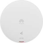 Huawei Access Point Huawei HUAWEI AP661 11ax indoor 2+2+4 tri bands smart antenna USB BLE