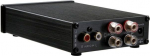Smsl Black SA-160