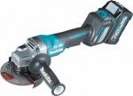 Makita Szlifierka Makita GA029GM201