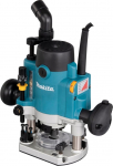 Makita Frezarka Makita RP1111CJFA 1100 W