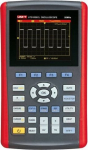 Uni-T Oscyloskop Uni-t UTD1050CL