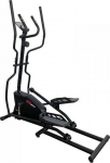 Eb Fit Orbitrek Eb Fit E-NW650 magnetyczny