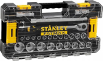 Stanley Zestaw narzędzi Stanley 26 el. (FMMT98103-1)