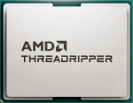 AMD Procesor AMD Ryzen Threadripper Pro 7975WX, 4 GHz, 128 MB, OEM (100-000000453 )