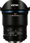Venus Optics Obiektyw Venus Optics Obiektyw Venus Optics Argus 25 mm f/0,95 APO do Micro 4/3