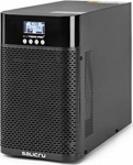 Salicru UPS Salicru SLC-1500 Twin Pro2 (699CA000015)