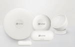 Ezviz Belaidės apsaugos sistemos rinkinys EZVIZ CS-Tx/A3