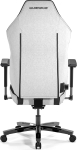 Quersus Fotel QUERSUS VAOS.3.5 Platinum Grey