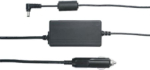 Durabook Zasilacz do laptopa Durabook Durabook CAR ADAPTER-4.73A-19V- | Durabook