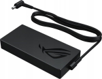 Asus Zasilacz do laptopa Asus Asus AD280-00E(ADP-280EB B)/EU AD280-00E(ADP-280EB B)/EU