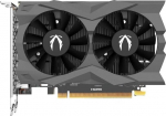 Zotac Karta graficzna Zotac GeForce RTX 3050 Twin Edge OC 6GB GDDR6 96bit