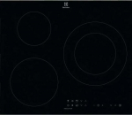 Electrolux Płyta grzewcza Electrolux LIT60336C