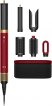 Dyson HS09 Airwrap Co-anda 2x (RdVe/Gd)