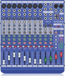 Noname Midas DM12 Mikser audio DDA