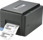 TSC Drukarka etykiet TSC Label Printer TE210 (99-065A301-00LF00)