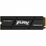 Kingston FURY Renegade