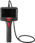 Uni-T UT663B-2m Borescope