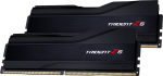 G.skill Pamięć G.Skill Trident Z5, DDR5, 48 GB, 8400MHz, CL40 (F5-8400J4052G24GX2-TZ5K)