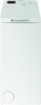 Indesit BTWWS60400PLN Washing Machine