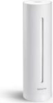 Netatmo &otilde;hukvaliteediandur Smart Indoor Air Quality Monitor, valge