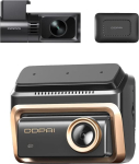 Ddpai Z90 Master 4G Dash Cam