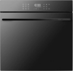 Amica AOV937P1V3BbA+ oven