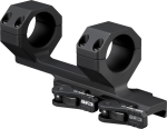 Vortex Optics Luneta Vortex Optics Montaż Vortex Cantilever Precision QR offset 30 mm