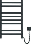Navin Elektrinis rank&scaron;luosčių džiovintuvas Navin Avangard 480*800, antracito, 12-928053-4880