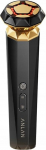 Anlan Lifting RF facial massager ANLAN 01-ADRY31-01E