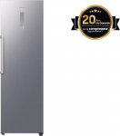 Samsung RR39C7BH5S9/EF