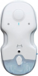 Xiaomi HUTT C65 Window Cleaner Robot White EU