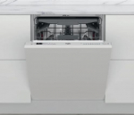 Whirlpool WI7020PF Dishwasher