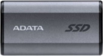 Adata SSD External SE880 2TB USB3.2A/C Gen2x2