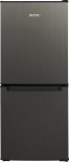 MPM Refrigerator-freezer - MPM-108-KB-45