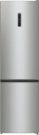 Gorenje Fridge-freezer NRK620CA2XL4