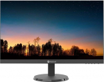 Ag Neovo Monitor 23.8 inches LW-2403 IPS 100Hz HDMI VGA Speakers