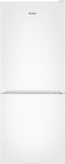Amica Fridge-freezer FK1815.4U(E)