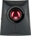 Kensington SlimBlade Pro Trackball