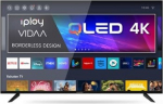Allview TV QLED 55 inch QL55IPLAY6200-U