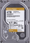WD Western Digital Gold WD4004FRYZ internal hard drive 3.5" 4 TB Serial ATA III