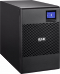 Eaton 9SX uninterruptible power supply (UPS) Double-conversion (Online) 3 kVA 2700 W 9 AC outlet(s)