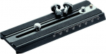 Manfrotto kiirkinnitusplaat 501PLONG