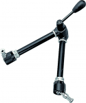 Manfrotto liigend 143N Magic Arm (lisatarvikuteta)