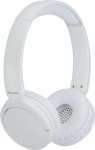 Panasonic juhtmevabad k&otilde;rvaklapid RB-HF630BE-W, valge