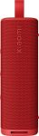 Xiaomi juhtmevaba k&otilde;lar Sound Outdoor 30W, punane