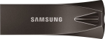 Samsung MUF-512BE USB-v&auml;lkm&auml;lu 512 GB USB t&uuml;&uuml;p A 3.2 Gen 1 (3.1 Gen 1) Hall