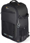 Lowepro seljakott Adventura BP 300 III, must